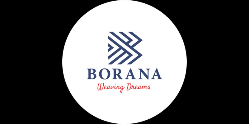 BORANA WEAVES  FINANCIAL AND BUSINESS ANALYSIS REPORT